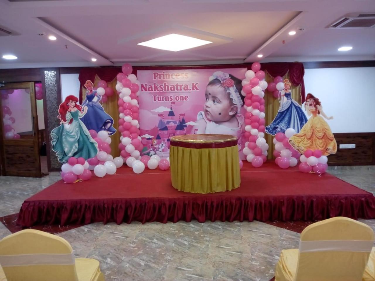 צ'נאי Hotel Agt Park מראה חיצוני תמונה